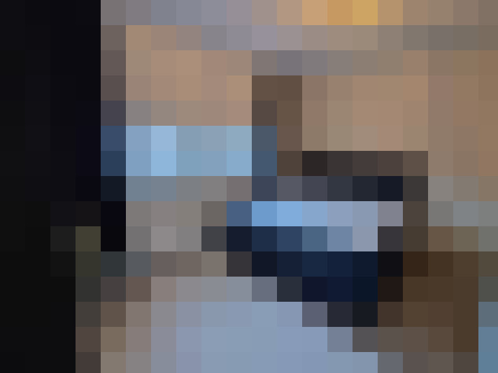 Image 22