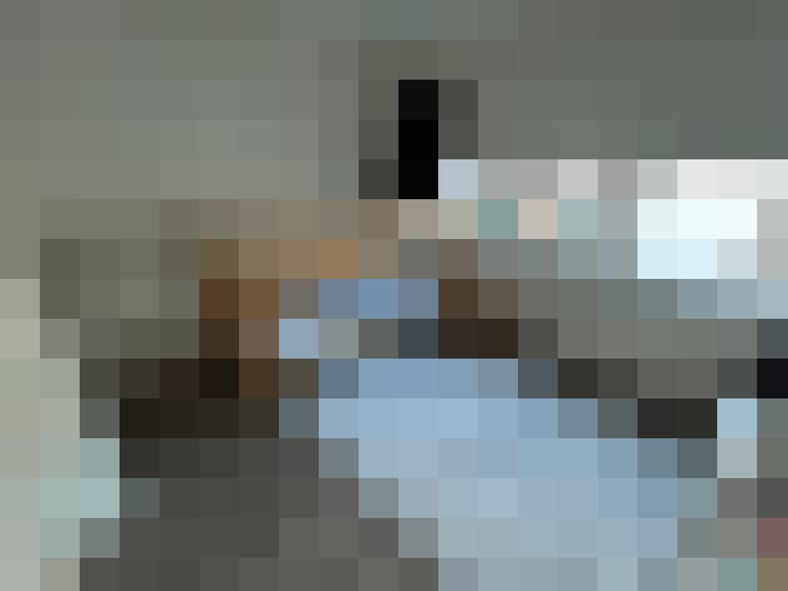 Image 15