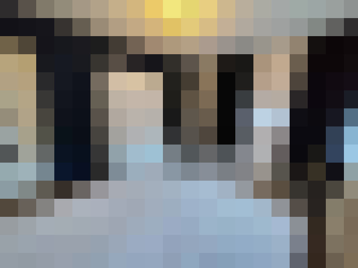 Image 21