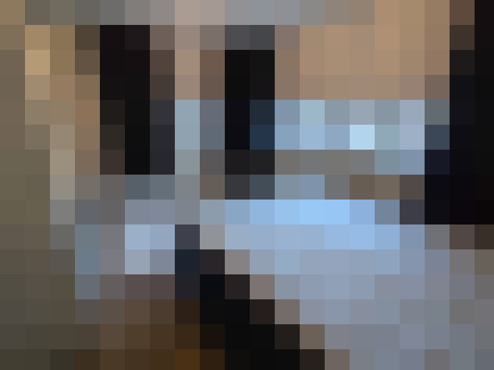 Image 23