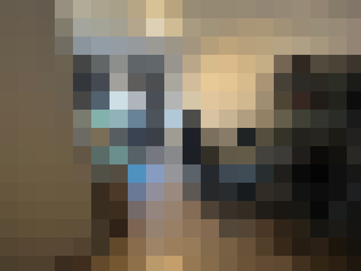 Image 18