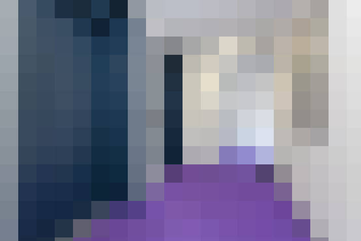 Image 17