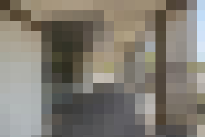 Image 18
