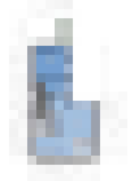Image 24