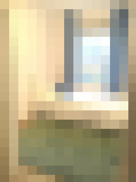 Image 13