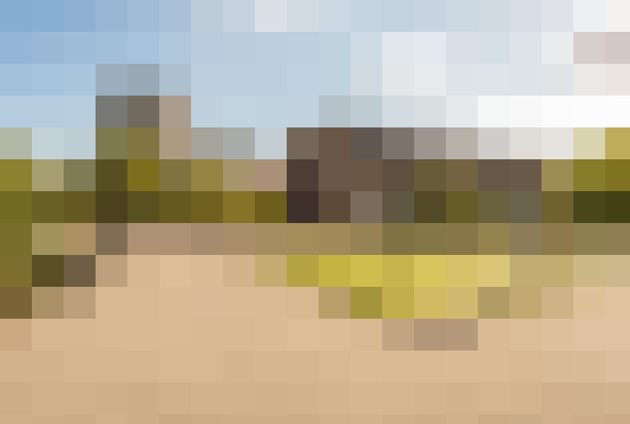 Image 22