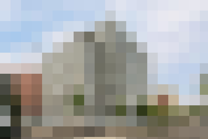 Image 20