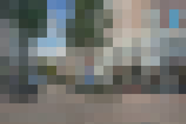 Image 26