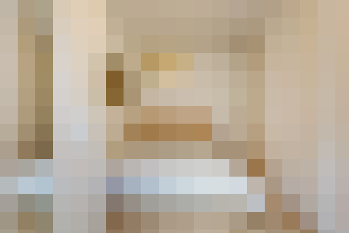 Image 20