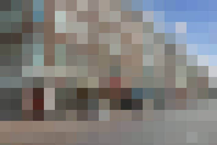 Image 25