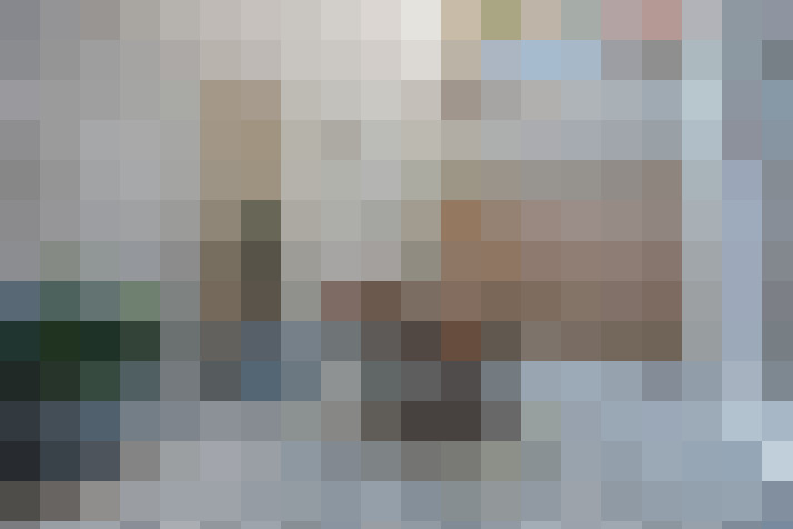 Image 22