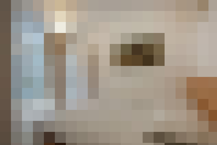 Image 18