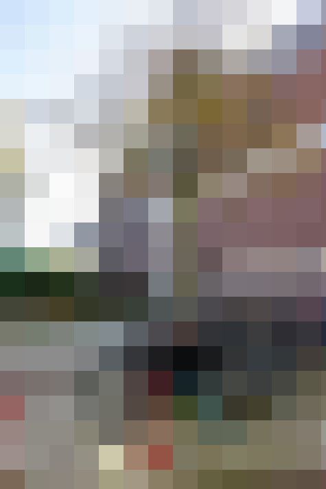 Image 25