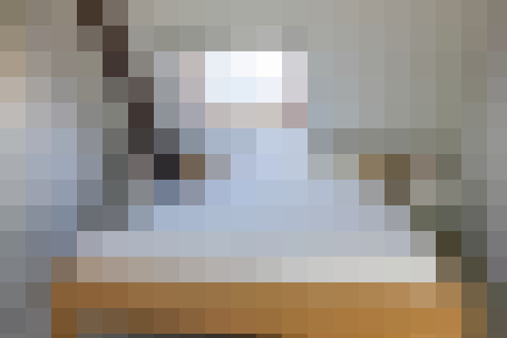 Image 22