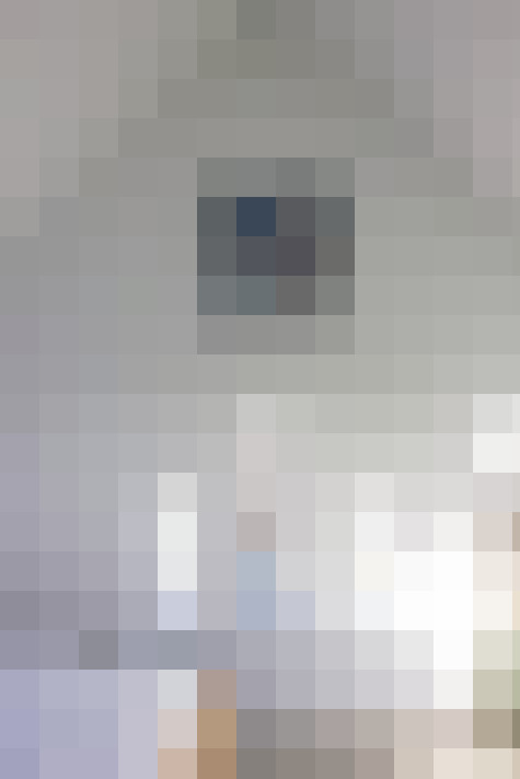Image 20