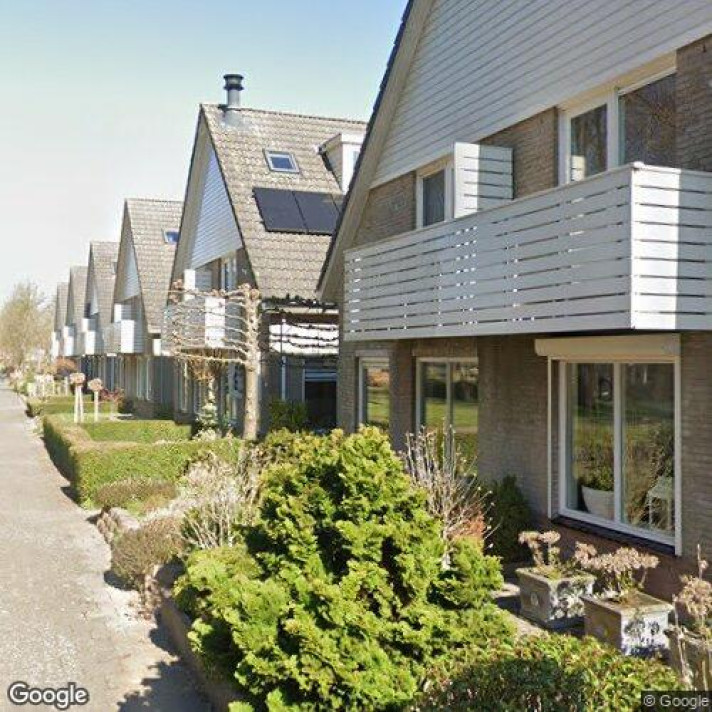 View photo 1/1 of room in Schagen