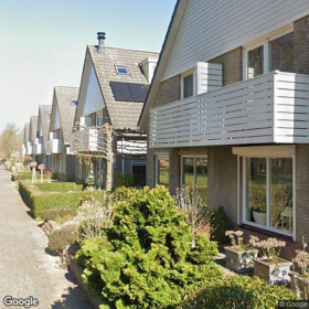 Room in Schagen