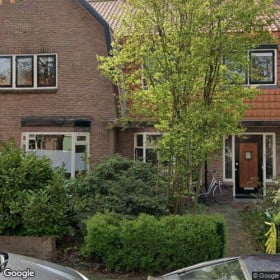 Kamer in Hilversum