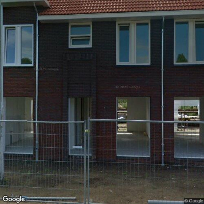 Bekijk foto 1/1 van room in Renkum