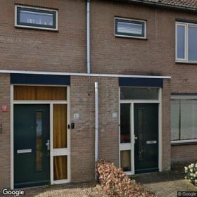 Room in Valkenswaard