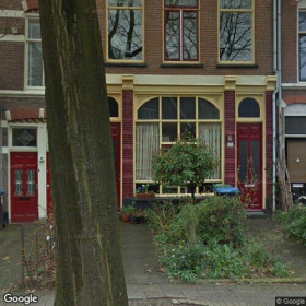 Kamer in Nijmegen