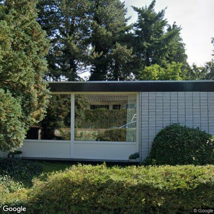 View photo 1/1 of room in Mook en Middelaar