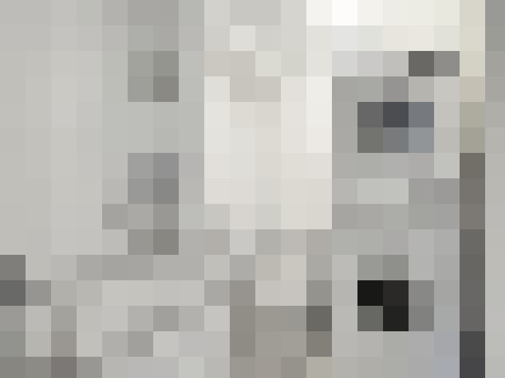 Image 18