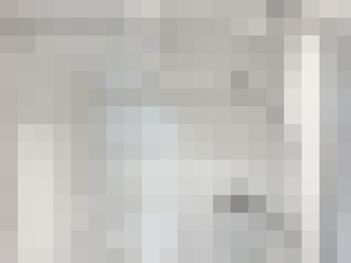 Image 20
