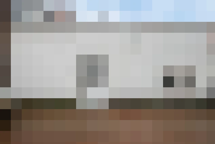 Image 20