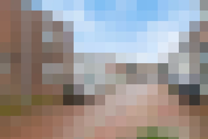 Image 22
