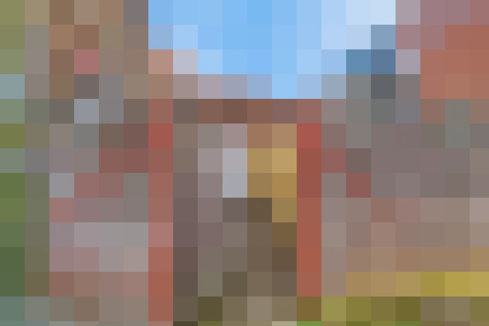 Image 28