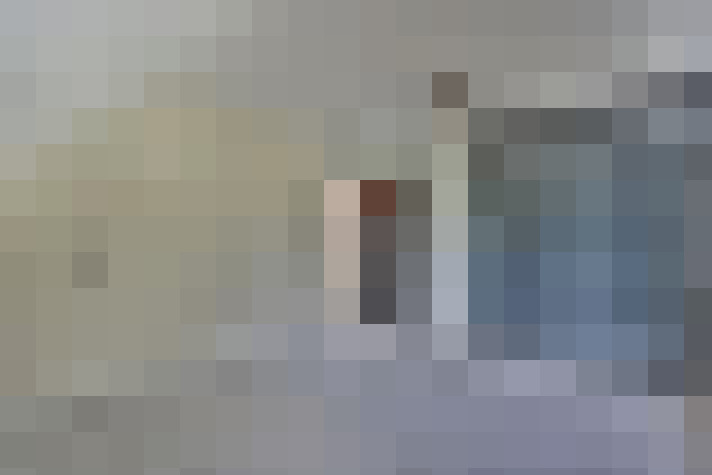 Image 41