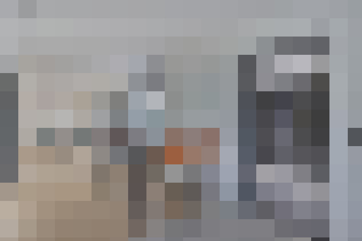 Image 29