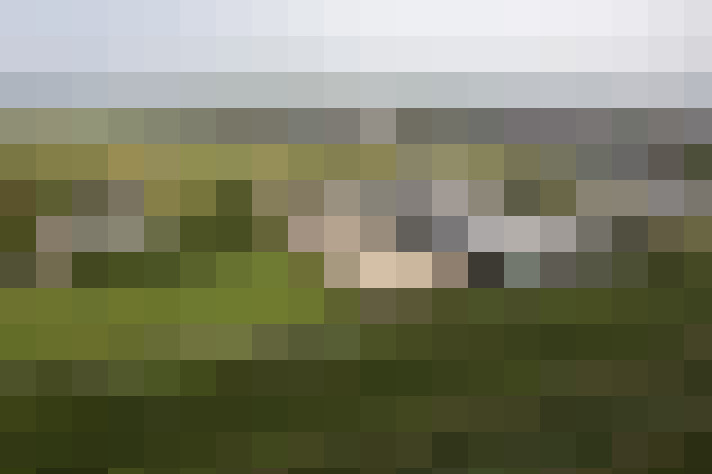 Image 63