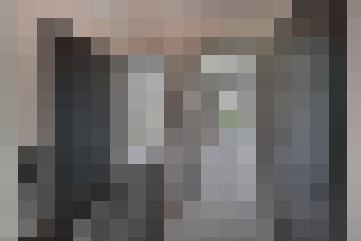Image 35