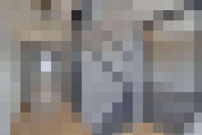 Image 17