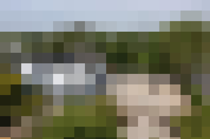 Image 57