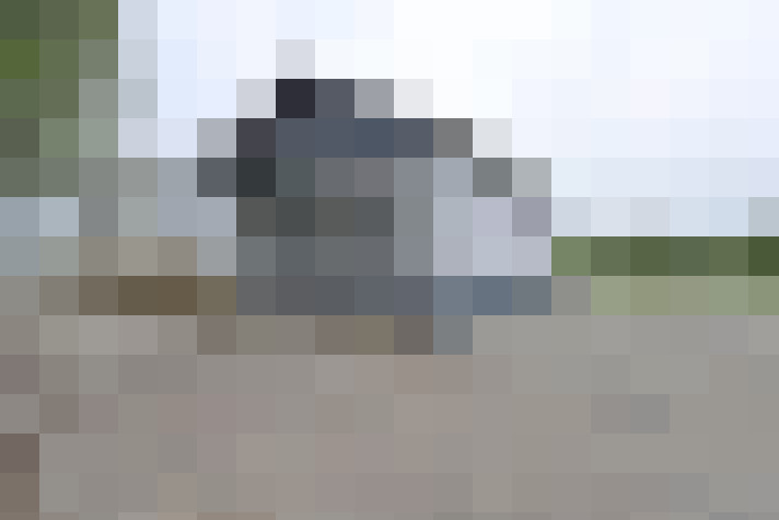 Image 13