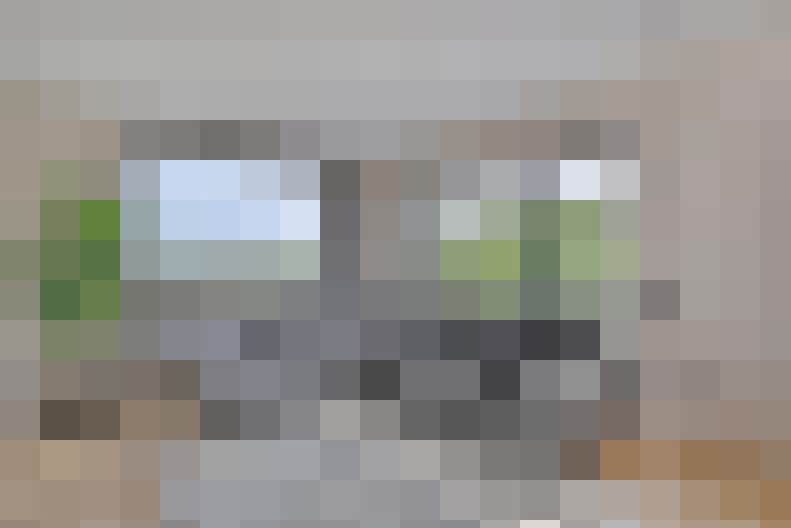 Image 25