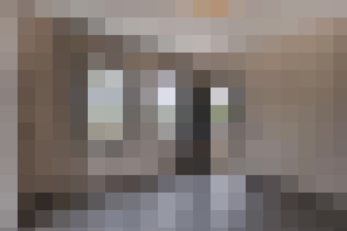 Image 18