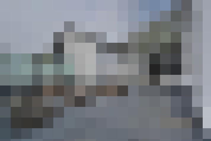 Image 33