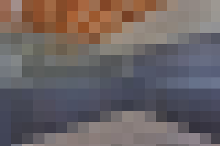 Image 52