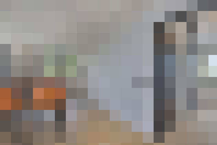 Image 20