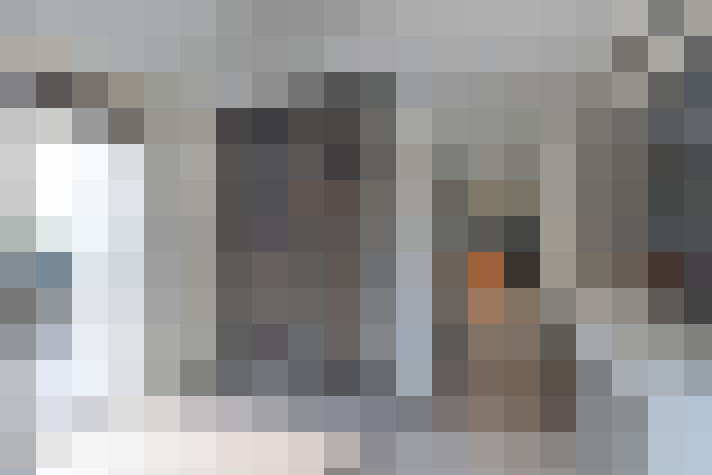 Image 30