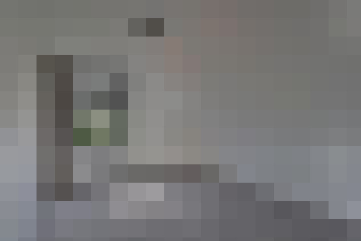 Image 38