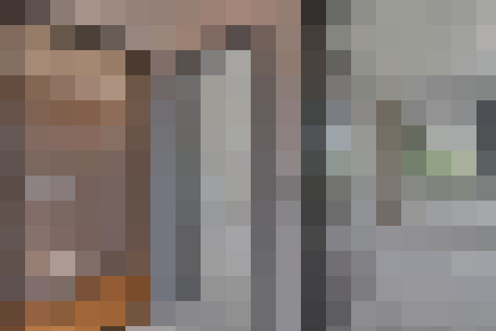 Image 43