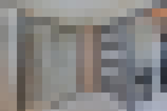 Image 45