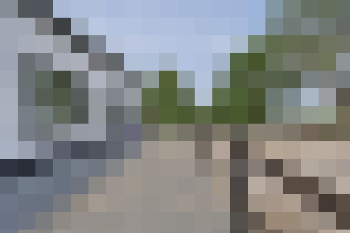 Image 59