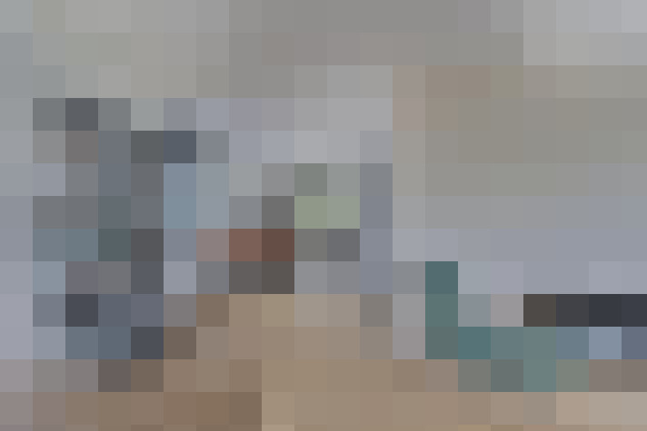 Image 22