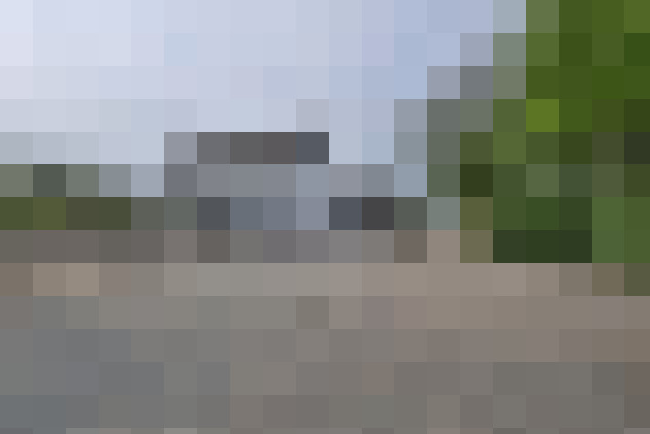 Image 48